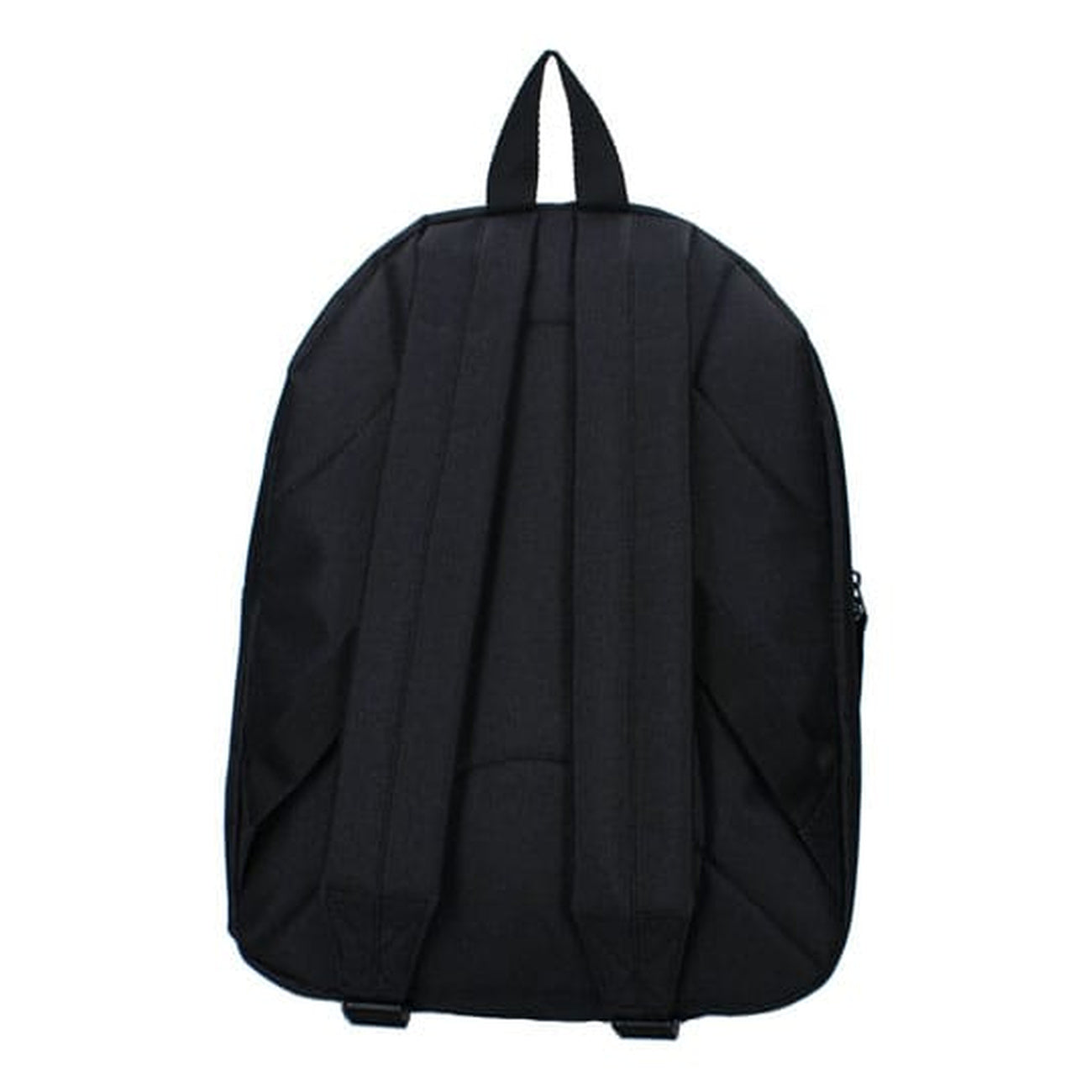 Product image Marvel Backpack Deadpool Encore Time 39 cm