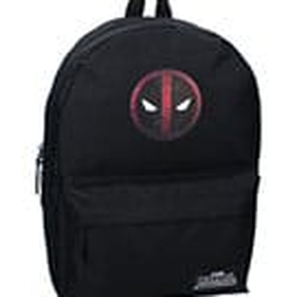 Product image Marvel Backpack Deadpool Encore Time 39 cm
