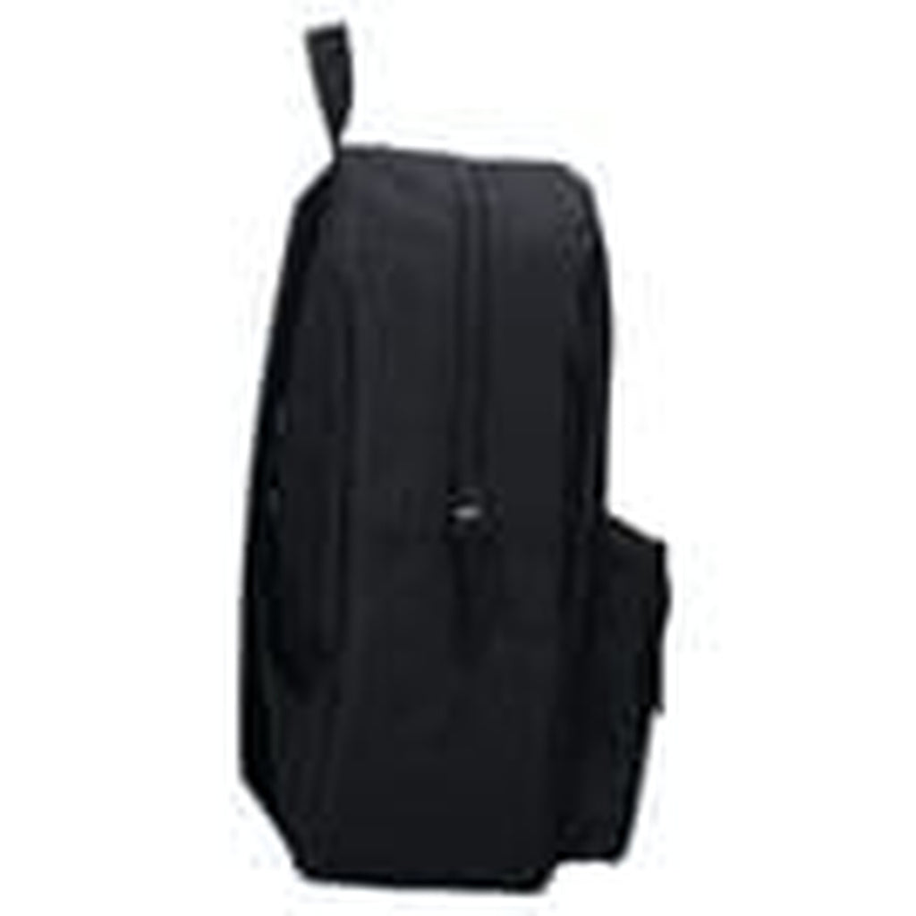 Product image Marvel Backpack Deadpool Encore Time 39 cm