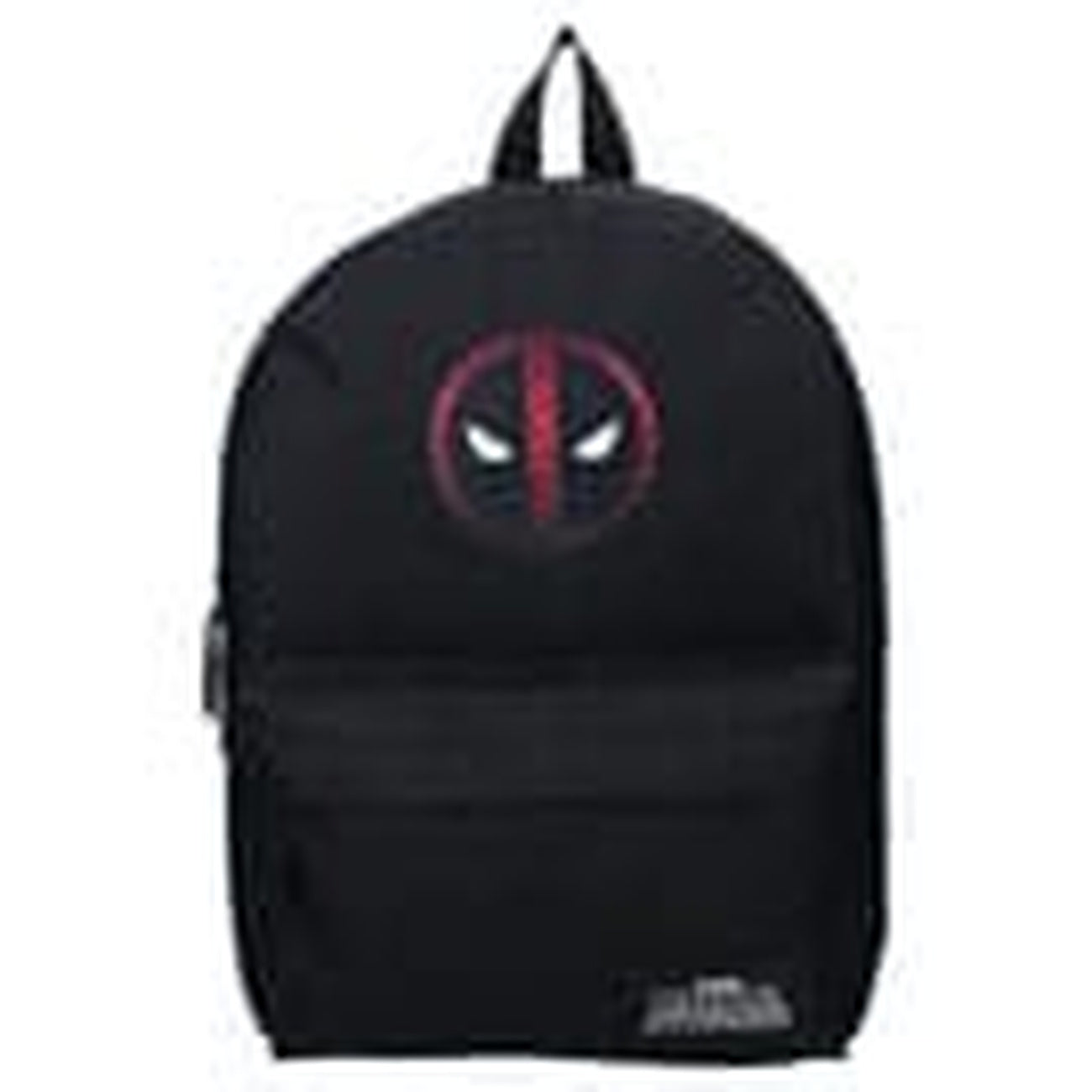 Product image Marvel Backpack Deadpool Encore Time 39 cm