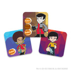 Product image Star Trek Tribble Match