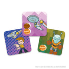 Product image Star Trek Tribble Match