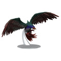 Product image D&D Icons of the Realms: Monster Menagerie Revisited Boxed