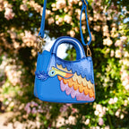 Product image Disney Pixar Up - Kevin Crossbody Bag