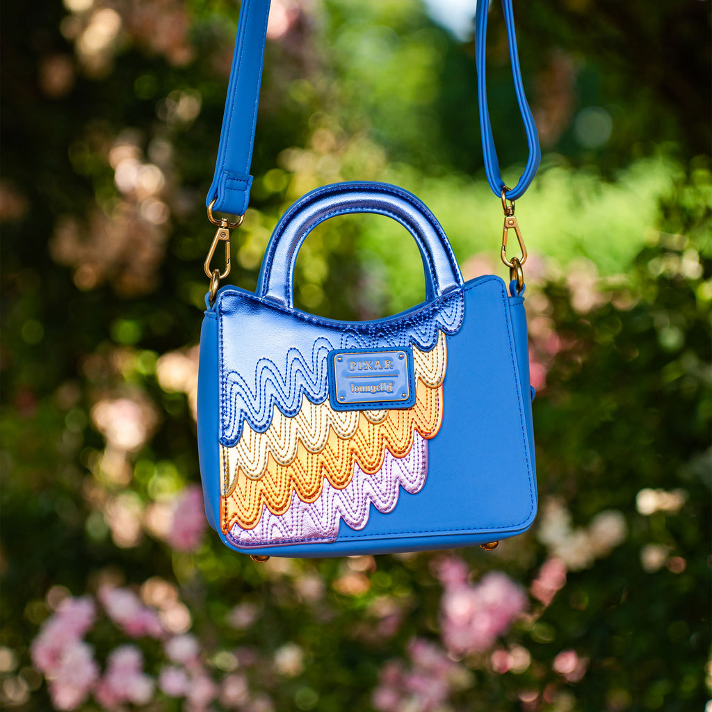 Product image Disney Pixar Up - Kevin Crossbody Bag
