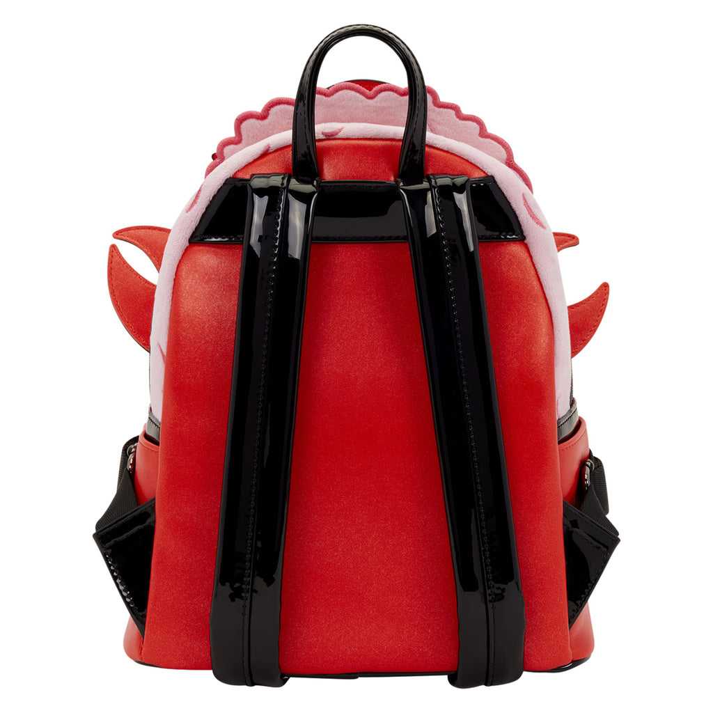 Product image Powerpuff Girls - Him Villain Cosplay Mini Backpack