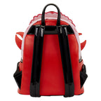 Product image Powerpuff Girls - Him Villain Cosplay Mini Backpack