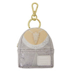 Product image The Lord of the Rings - Characters Mystery Mini Backpack Keychain