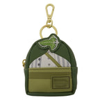 Product image The Lord of the Rings - Characters Mystery Mini Backpack Keychain