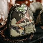 Product image The Lord of the Rings - Characters Mystery Mini Backpack Keychain