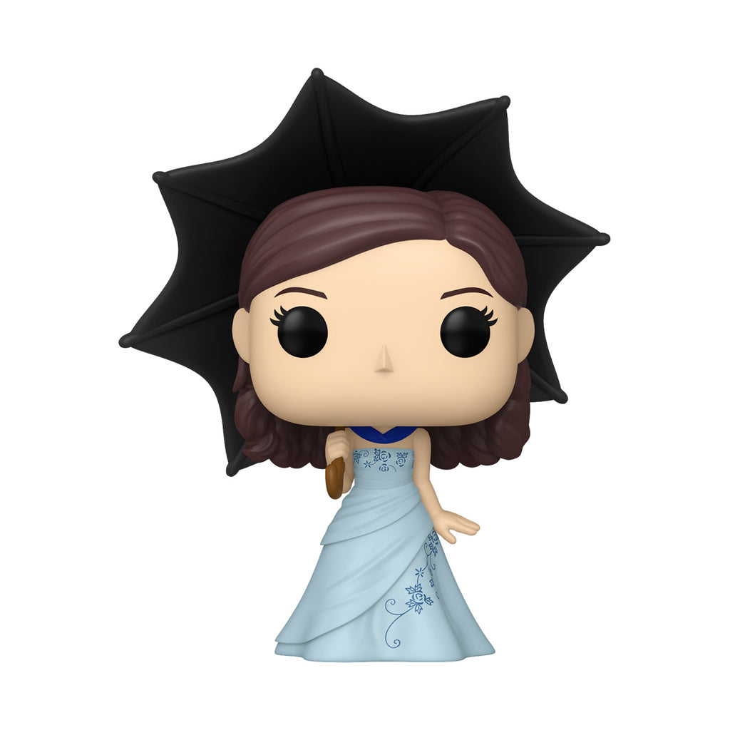 Product image Gilmore Girls - Rory Gilmore Funko Pop! Figure