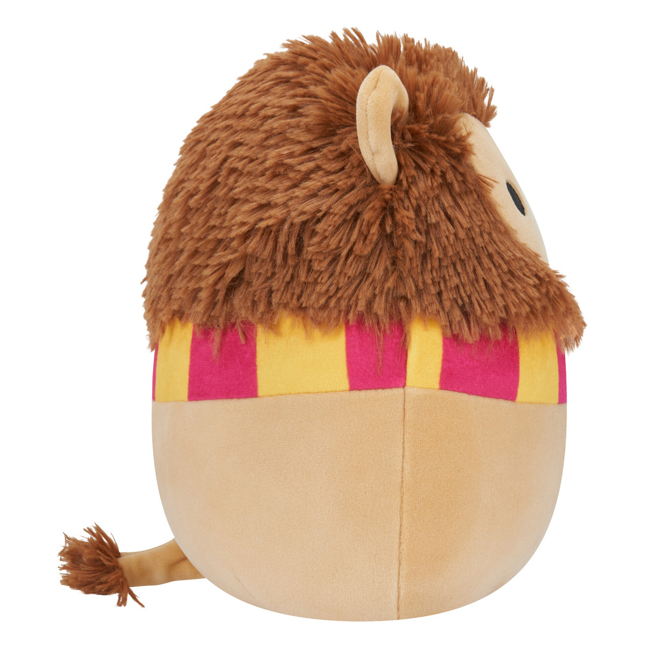 Product image Gryffindor Lion Squishmallows Plush Figure - Harry Potter