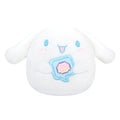 Product image Cinnamoroll Squishmallows Plush Figure - Hello Kitty