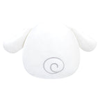 Product image Cinnamoroll Squishmallows Plush Figure - Hello Kitty
