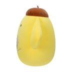 Product image Hello Kitty and Friends - Pompompurin Squishmallows Plush Figure