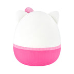 Product image Hello Kitty with Mug Squishmallows Plush Figure