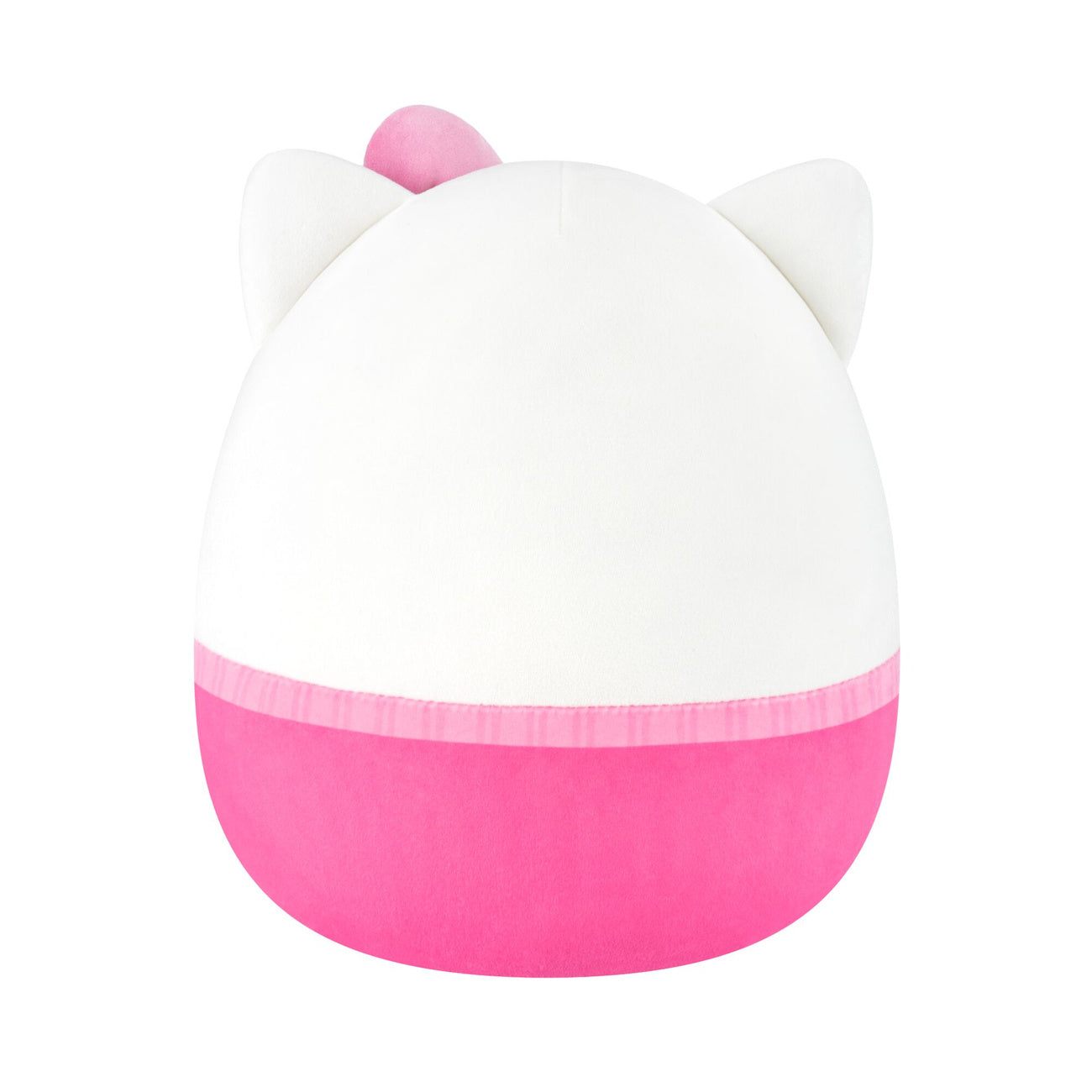 Product image Hello Kitty with Mug Squishmallows Plush Figure