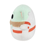 Product image Grogu in Pram Squishmallows Plush Figure - Star Wars The Mandalorian