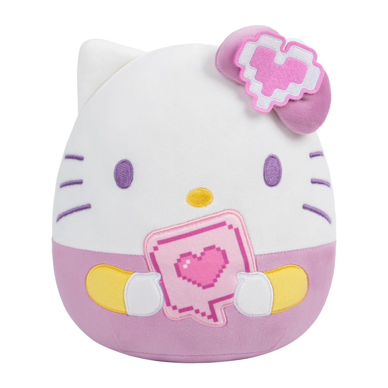 Product image Hello Kitty and Friends - Characters Mystery Squishmallows Plush Figure