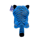 Product image KPop Demon Hunters - Derpy Plush Figure