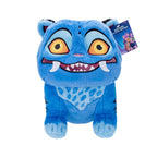 Product image KPop Demon Hunters - Derpy Plush Figure