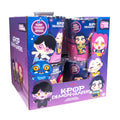 Product image KPop Demon Hunters - Ramen Mystery Plush Figure Display