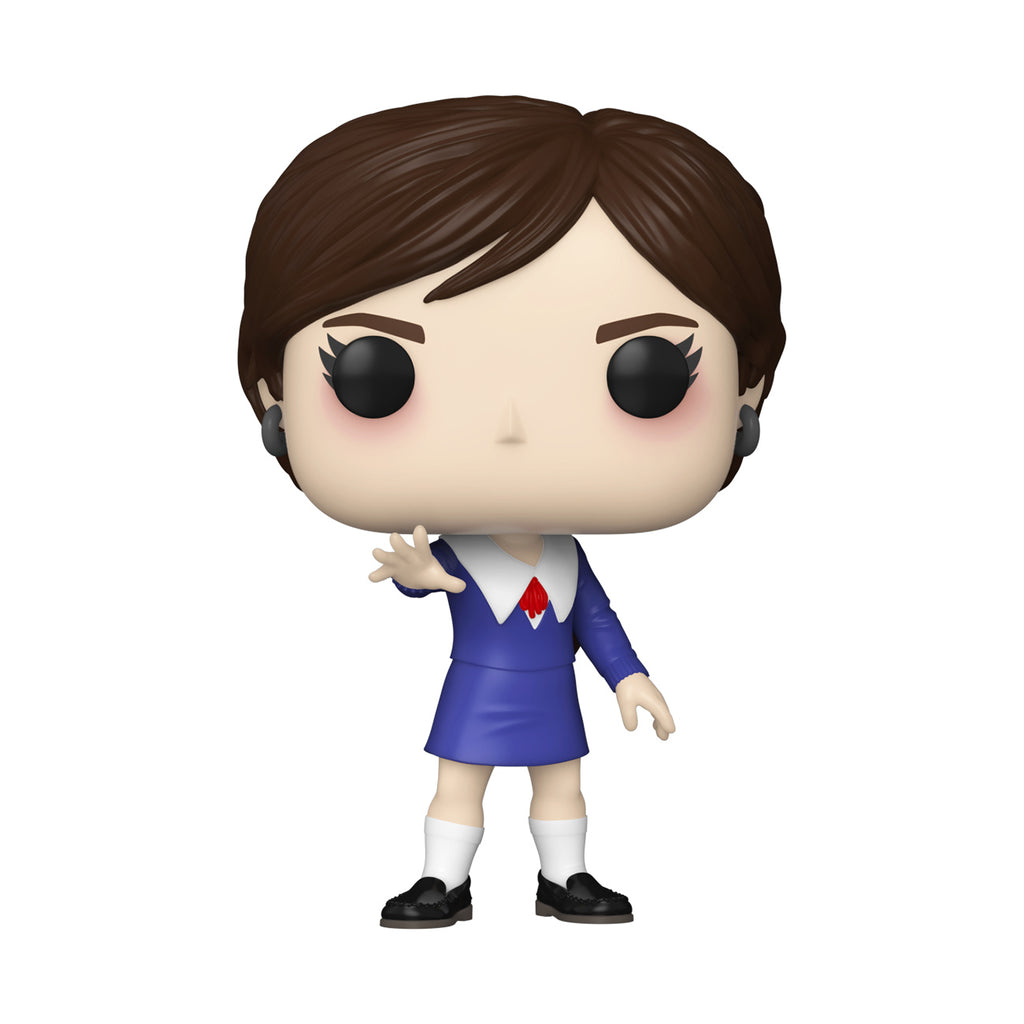 Product image Silent Hill – Alessa Gillespie Funko Pop! Figure