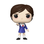 Product image Silent Hill – Alessa Gillespie Funko Pop! Figure