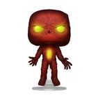 Product image Stranger Things - Vecna Funko Pop! Figure