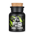 Product image Original Stormtrooper - Smoketrooper Spice in Cork Jar