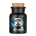 Product image Original Stormtrooper - Salttrooper Spice in Corked Jar