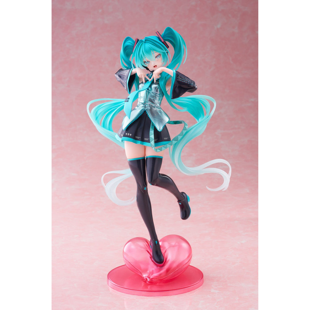 Product image Hatsune Miku - T-Most Figure