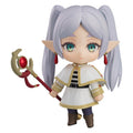 Product image Frieren – Nendoroid action figure
