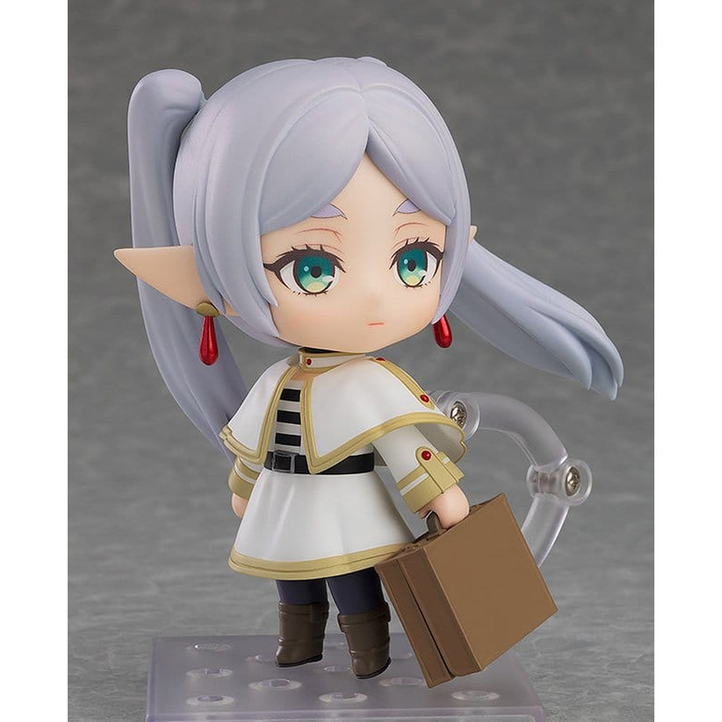 Product image Frieren – Nendoroid action figure