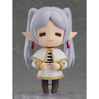 Product image Frieren – Nendoroid action figure