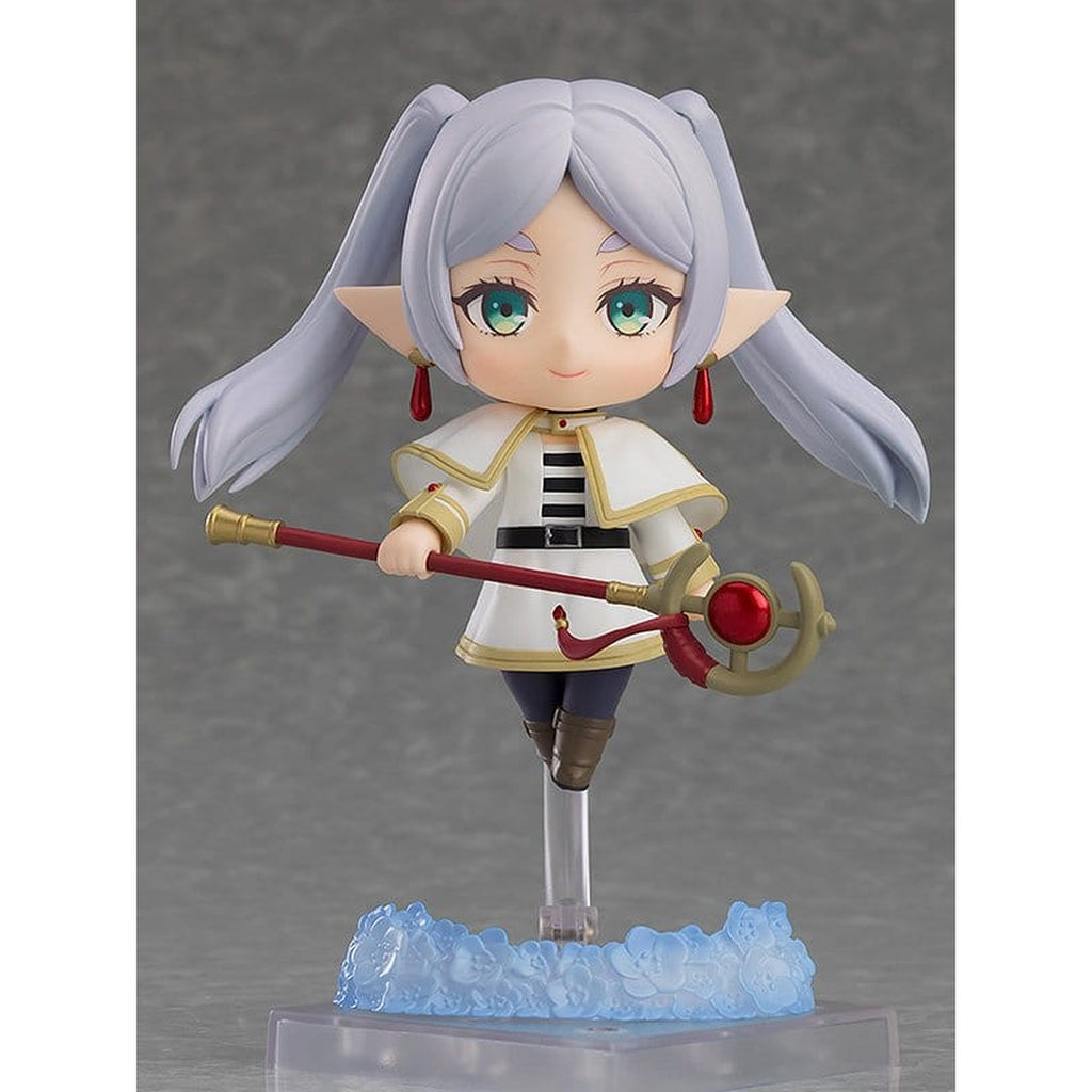 Product image Frieren – Nendoroid action figure