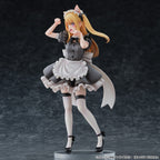 Product image Oshi No Ko: My Star - Ruby 1:6 Figure Cat Maid Version