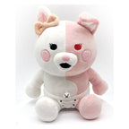 Product image Danganronpa - Monomi Plush Figure