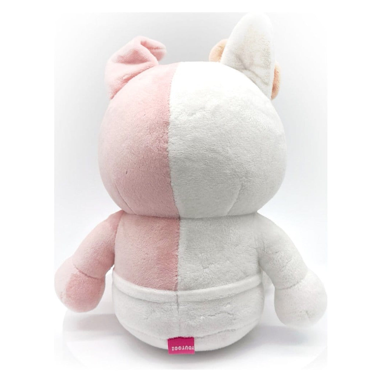 Product image Danganronpa - Monomi Plush Figure