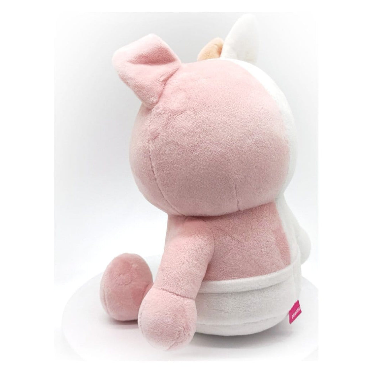 Product image Danganronpa - Monomi Plush Figure
