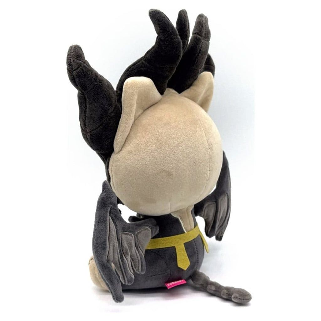 Product image Diablo - Kitty Lilith Plush Figure