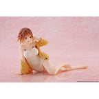 Product image Atelier Ryza - Desktop Cute Figure Nightwear Version