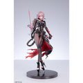 Product image Goddess of Victory: Nikke - Scarlet: Black Shadow 1:10 Figure