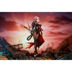 Product image Goddess of Victory: Nikke - Scarlet: Black Shadow 1:10 Figure