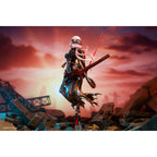 Product image Goddess of Victory: Nikke - Scarlet: Black Shadow 1:10 Figure