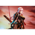 Product image Goddess of Victory: Nikke - Scarlet: Black Shadow 1:10 Figure