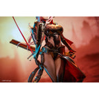 Product image Goddess of Victory: Nikke - Scarlet: Black Shadow 1:10 Figure
