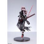 Product image Goddess of Victory: Nikke - Scarlet: Black Shadow 1:10 Figure