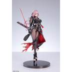 Product image Goddess of Victory: Nikke - Scarlet: Black Shadow 1:10 Figure