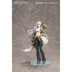 Product image Arknights - Skadi the Corrupting Heart 1:8 Figure Wander Version